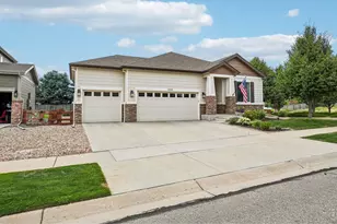 10210 W 15th St, Greeley, CO 80634 - Photo 3