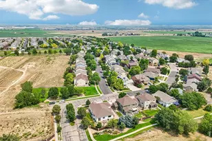 10210 W 15th St, Greeley, CO 80634 - Photo 45