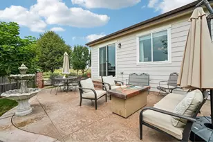 10210 W 15th St, Greeley, CO 80634 - Photo 41