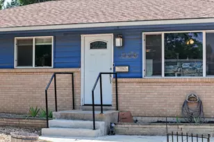 1320 27th St, Greeley, CO 80631 - Photo 37