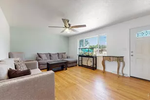 1320 27th St, Greeley, CO 80631 - Photo 3