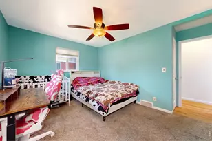 1320 27th St, Greeley, CO 80631 - Photo 17