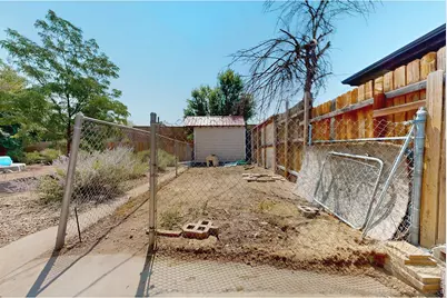 1320 27th St, Greeley, CO 80631 - Photo 35