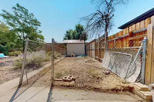 1320 27th St, Greeley, CO 80631 - Photo 35