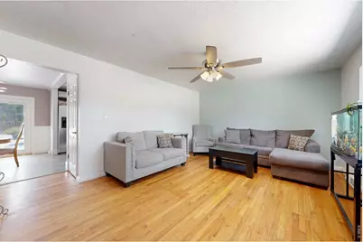 1320 27th St, Greeley, CO 80631 - Photo 5