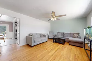 1320 27th St, Greeley, CO 80631 - Photo 5