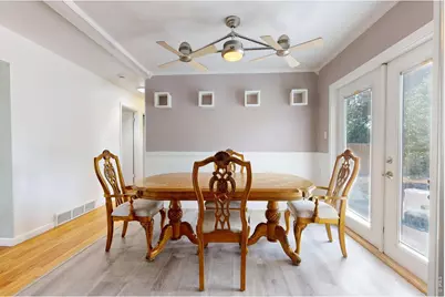1320 27th St, Greeley, CO 80631 - Photo 7