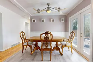 1320 27th St, Greeley, CO 80631 - Photo 7