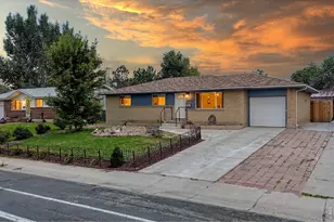 1320 27th St, Greeley, CO 80631 - Photo 1