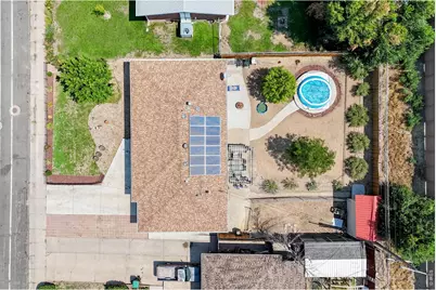 1320 27th St, Greeley, CO 80631 - Photo 41
