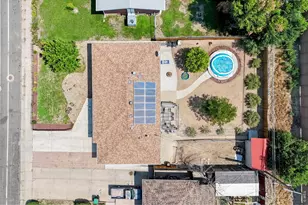1320 27th St, Greeley, CO 80631 - Photo 41