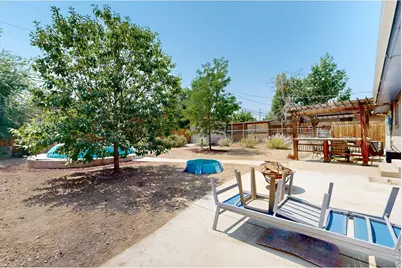 1320 27th St, Greeley, CO 80631 - Photo 33