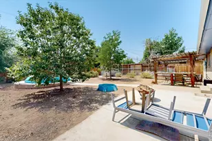 1320 27th St, Greeley, CO 80631 - Photo 33