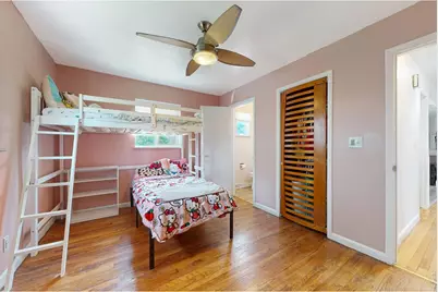 1320 27th St, Greeley, CO 80631 - Photo 19