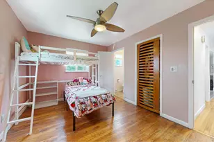 1320 27th St, Greeley, CO 80631 - Photo 19