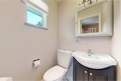 1320 27th St, Greeley, CO 80631 - Photo 21