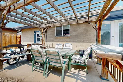 1320 27th St, Greeley, CO 80631 - Photo 31