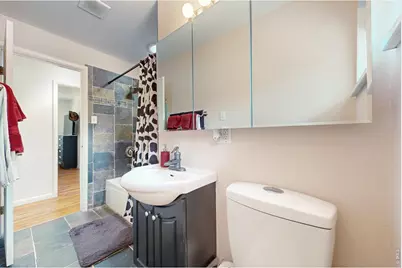 1320 27th St, Greeley, CO 80631 - Photo 15