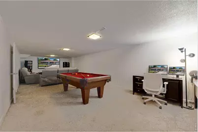 1320 27th St, Greeley, CO 80631 - Photo 25