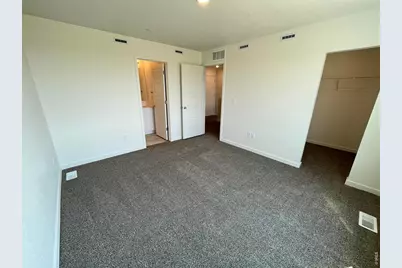4012 Agnes St, Evans, CO 80620 - Photo 9