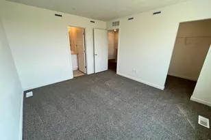 4012 Agnes St, Evans, CO 80620 - Photo 9