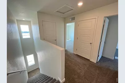 4012 Agnes St, Evans, CO 80620 - Photo 5