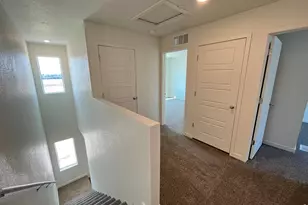 4012 Agnes St, Evans, CO 80620 - Photo 5