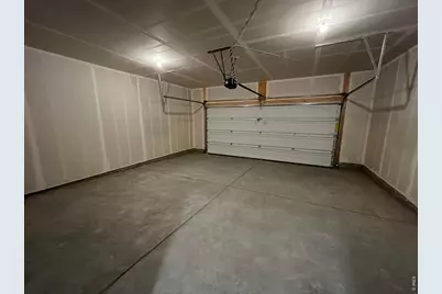 4012 Agnes St, Evans, CO 80620 - Photo 11