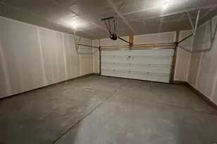 4012 Agnes St, Evans, CO 80620 - Photo 11