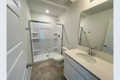 4012 Agnes St, Evans, CO 80620 - Photo 7