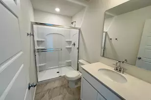 4012 Agnes St, Evans, CO 80620 - Photo 7