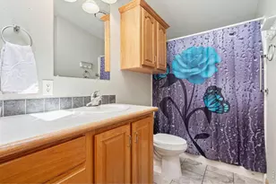 4385 Espirit Dr, Fort Collins, CO 80524 - Photo 29