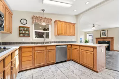 4385 Espirit Dr, Fort Collins, CO 80524 - Photo 13