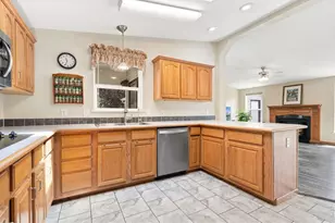 4385 Espirit Dr, Fort Collins, CO 80524 - Photo 13