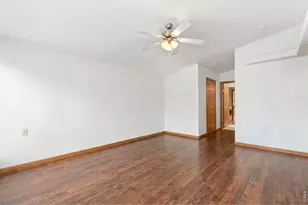4385 Espirit Dr, Fort Collins, CO 80524 - Photo 21