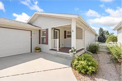 4385 Espirit Dr, Fort Collins, CO 80524 - Photo 5
