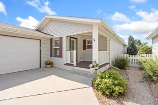 4385 Espirit Dr, Fort Collins, CO 80524 - Photo 5