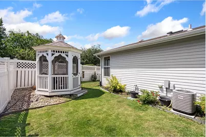 4385 Espirit Dr, Fort Collins, CO 80524 - Photo 41