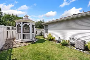 4385 Espirit Dr, Fort Collins, CO 80524 - Photo 41