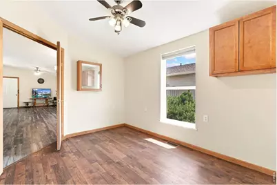 4385 Espirit Dr, Fort Collins, CO 80524 - Photo 31