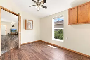 4385 Espirit Dr, Fort Collins, CO 80524 - Photo 31