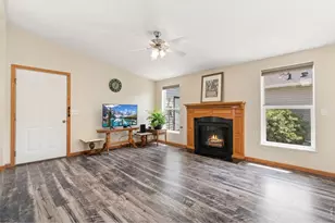 4385 Espirit Dr, Fort Collins, CO 80524 - Photo 9