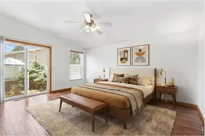 4385 Espirit Dr, Fort Collins, CO 80524 - Photo 21