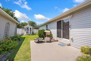 4385 Espirit Dr, Fort Collins, CO 80524 - Photo 35