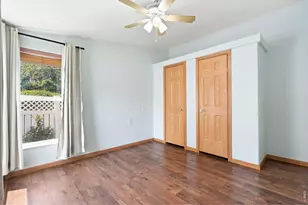 4385 Espirit Dr, Fort Collins, CO 80524 - Photo 31