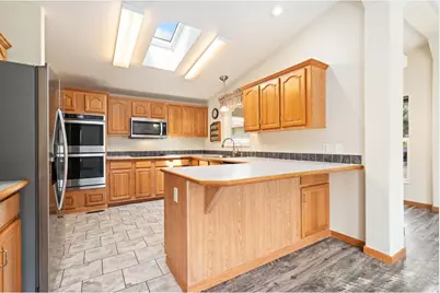 4385 Espirit Dr, Fort Collins, CO 80524 - Photo 11