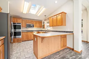 4385 Espirit Dr, Fort Collins, CO 80524 - Photo 11