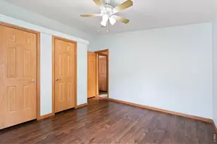 4385 Espirit Dr, Fort Collins, CO 80524 - Photo 27