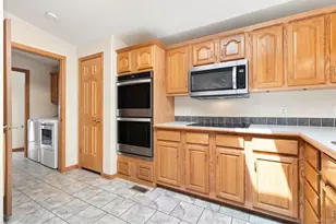 4385 Espirit Dr, Fort Collins, CO 80524 - Photo 13