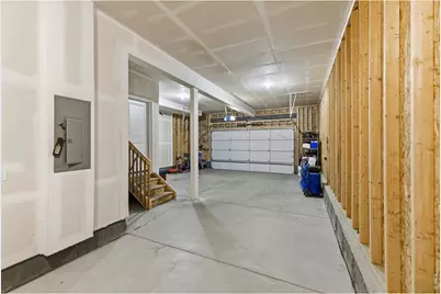 928 S Depot Dr, Milliken, CO 80543 - Photo 31